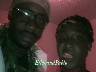 Ellen_and_Pablo