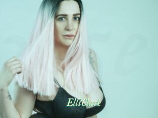 ElliClark