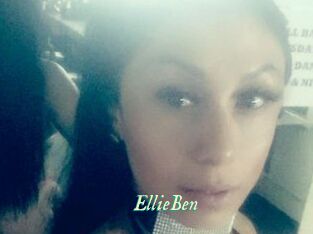 Ellie_Ben