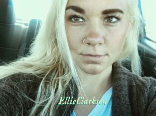 EllieClarkson