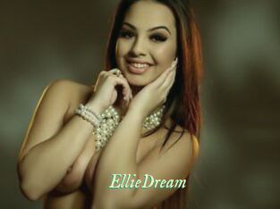 EllieDream