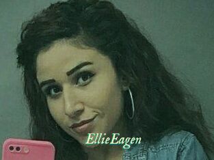 Ellie_Eagen