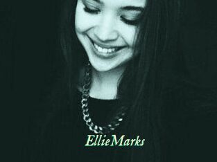 EllieMarks