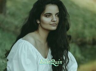 EllieQuin