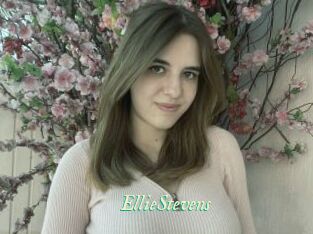 EllieStevens