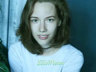 EllieWeston