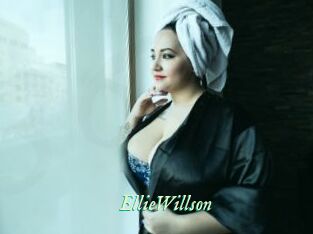EllieWillson