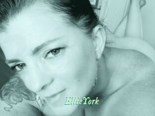 EllieYork