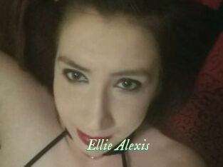 Ellie_Alexis
