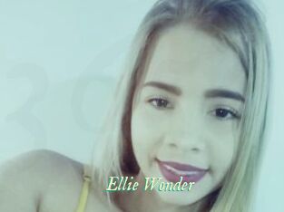 Ellie_Wonder