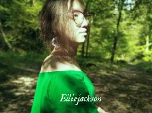Elliejackson