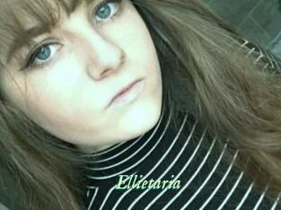 Ellietaria
