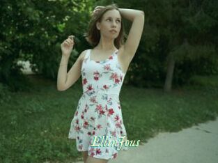 EllinJous