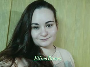 EllinaBrown