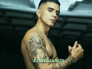 ElliotBautista
