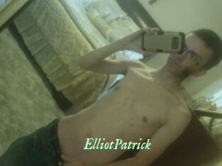 Elliot_Patrick