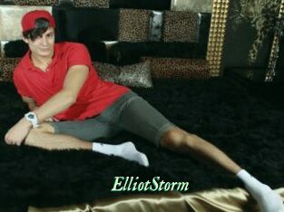 ElliotStorm