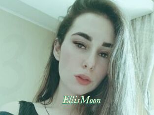 EllisMoon