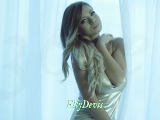 EllyDevis