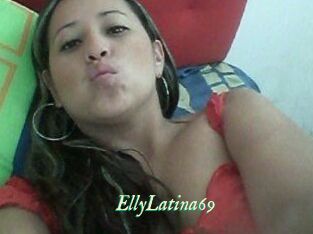 EllyLatina69