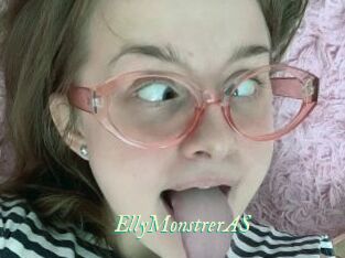 EllyMonstrerAS