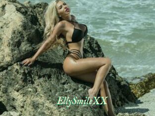 EllySmileXX