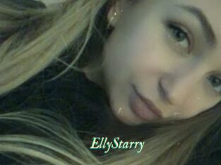EllyStarry