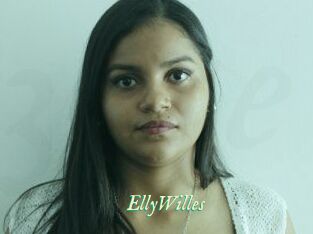 EllyWilles
