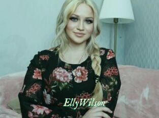 EllyWilson