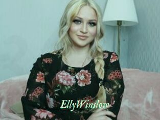 EllyWinslow