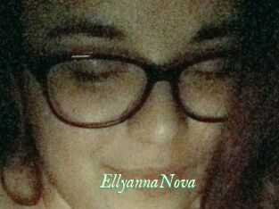 EllyannaNova