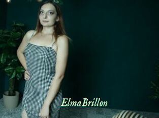 ElmaBrillon