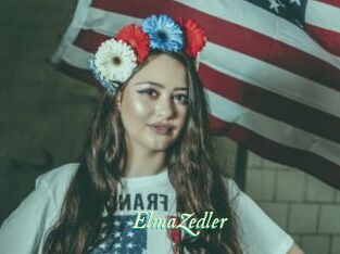 ElmaZedler