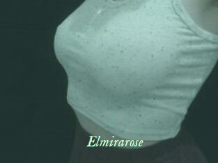 Elmira_rose