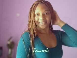 Elnawils