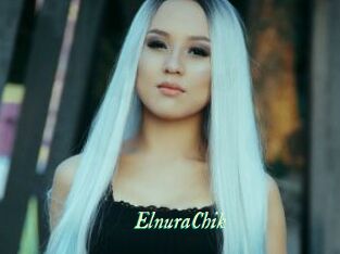 ElnuraChik