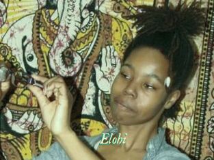 Elohi