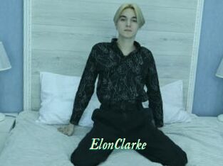 ElonClarke