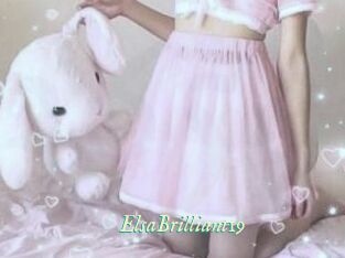 ElsaBrilliant19