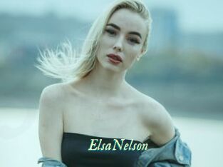 ElsaNelson