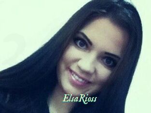 ElsaRioss