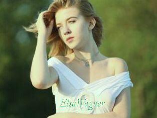 ElsaWagner