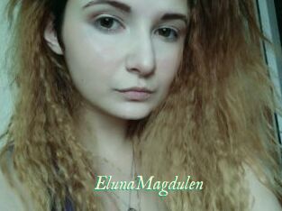 ElunaMagdulen