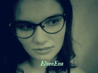 ElvenEva
