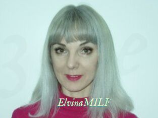 ElvinaMILF
