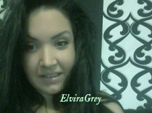 ElviraGrey