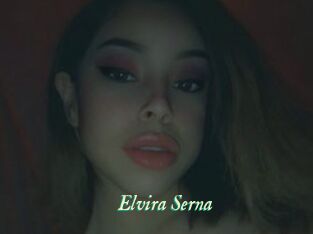 Elvira_Serna