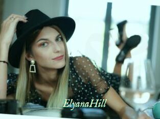 ElyanaHill