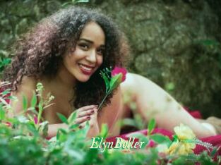 ElynBoller
