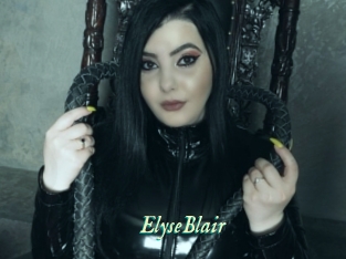 ElyseBlair